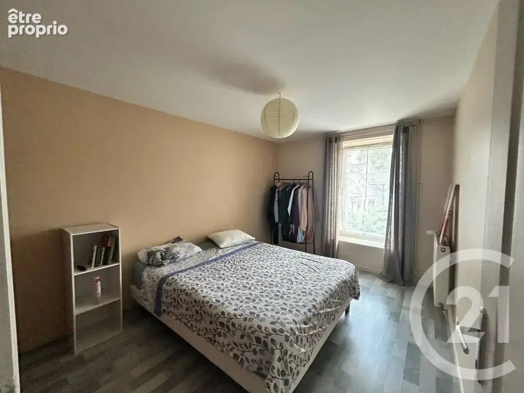 Maison 6 pièces 143 m² à vendre à Villeneuve-Sous-Dammartin (77230) - photo 8