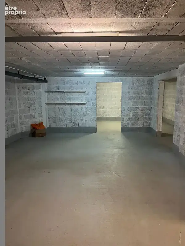 Exclusivité Pleuven, à proximité de l'école et des commerces ! - photo 14