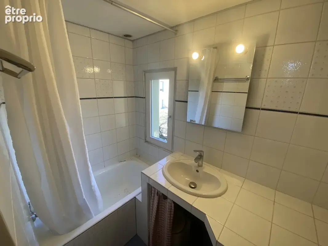 Maison - thionville - 144,73 m2 - 4,95 ares - photo 7