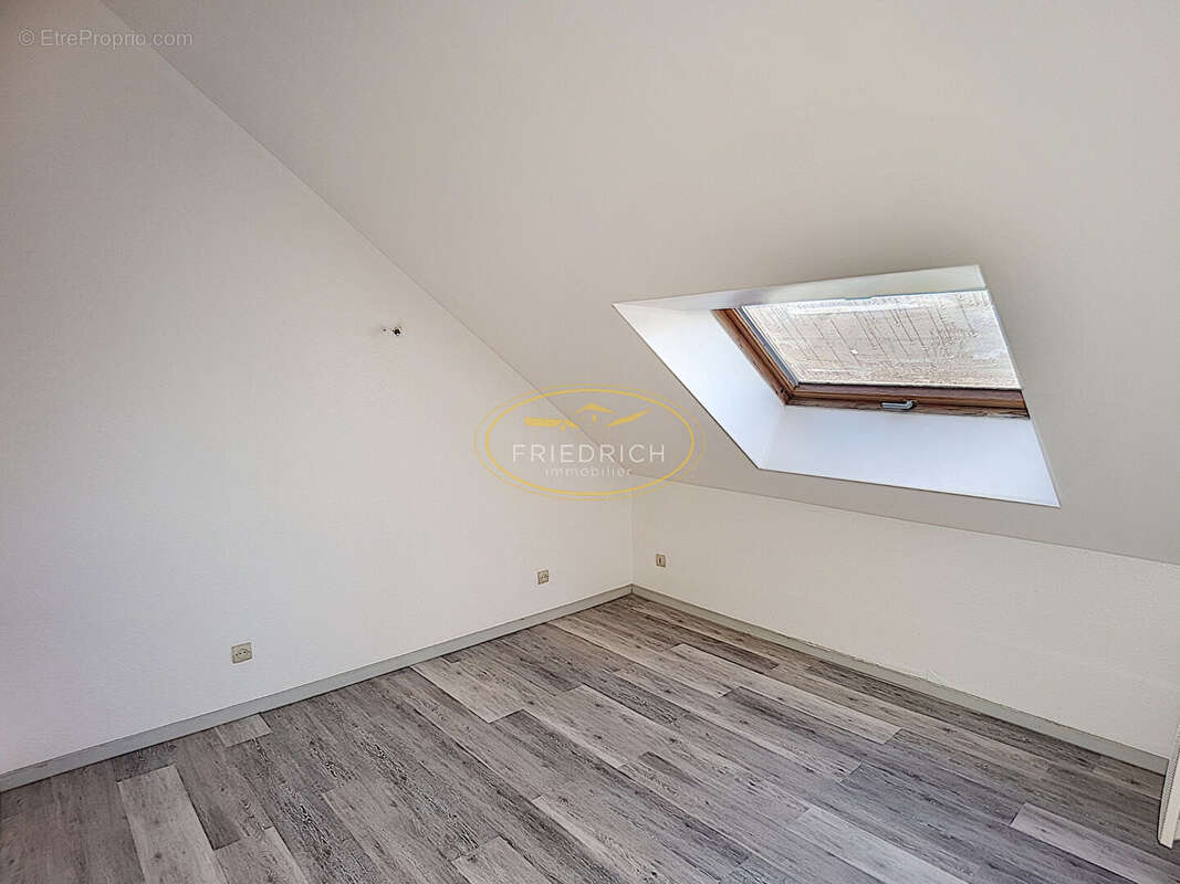 Immeuble de rapport - photo 6