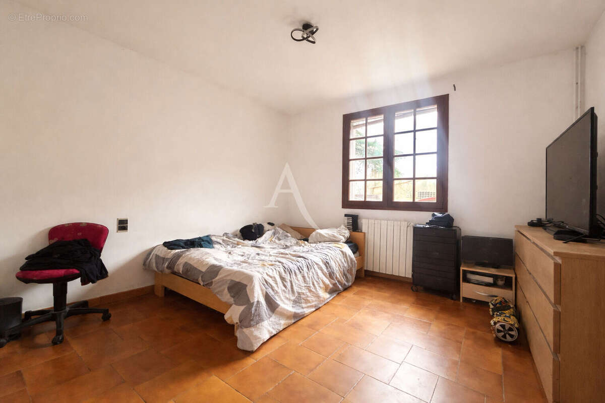 Maison avec piscine proche de Carcassonne - photo 14