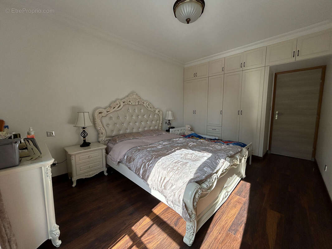 Appartement à ANTONY