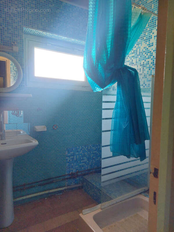 Maison à SAINT-GERMAIN-DES-BOIS