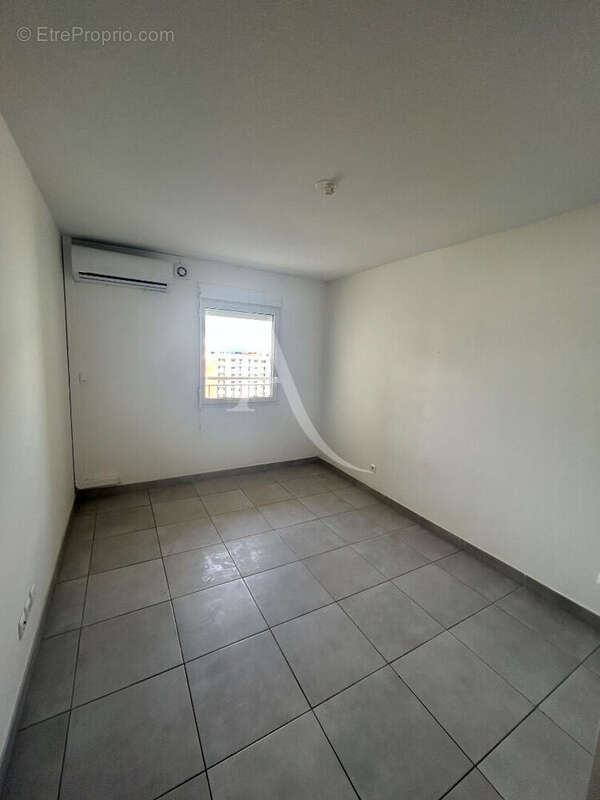 Appartement à FORT-DE-FRANCE