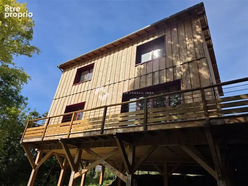 Photo Maison à Poitiers au prix de 362 000€