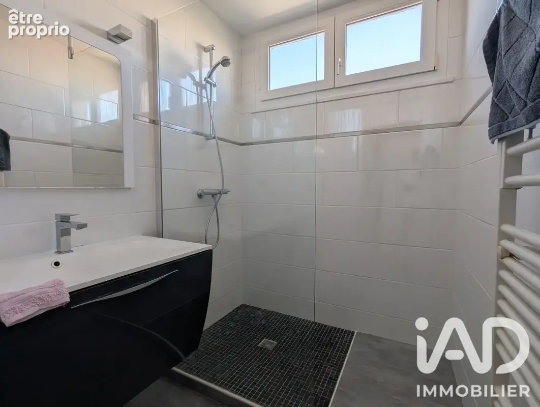 Photo 1 - Appartement à BREST