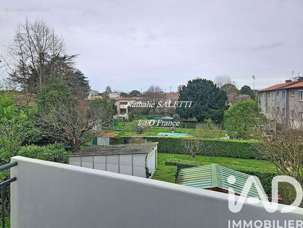 Photo 8 - Maison à AGEN