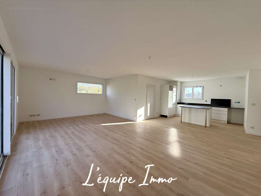 Maison à FONSORBES