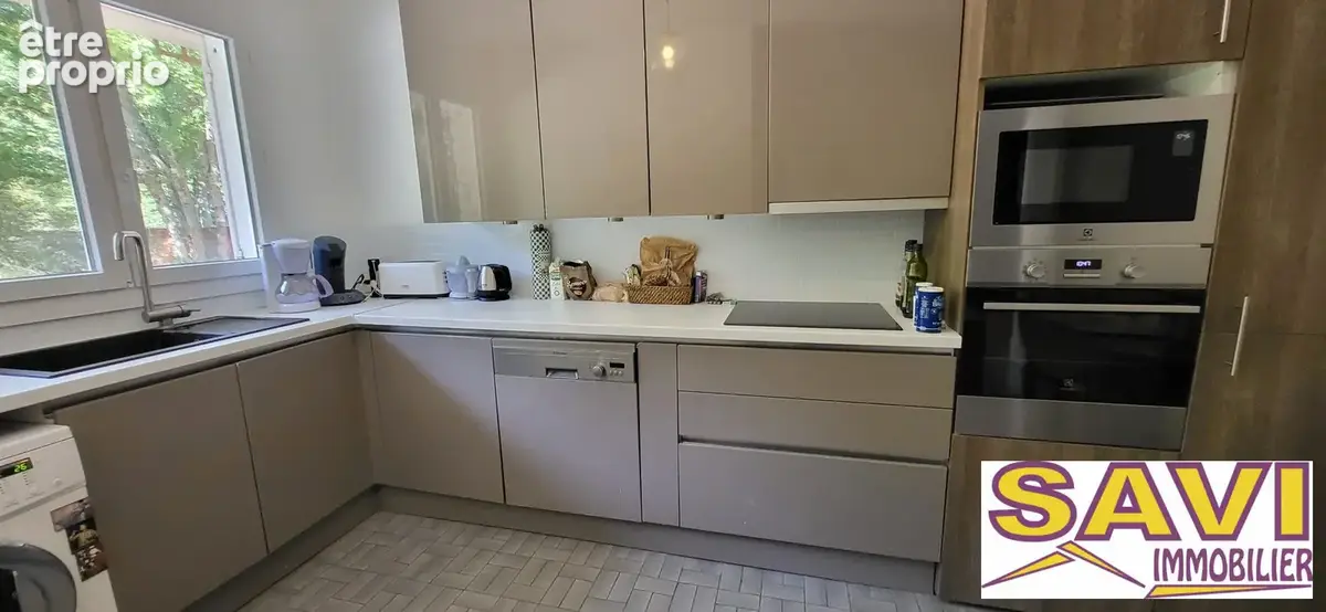Maison 7 pièces 144 m² à vendre à La Selle-Sur-Le-Bied (45210) - photo 6