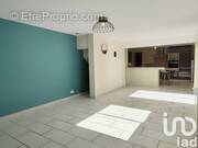 Photo 1 - Maison à CHARTRES