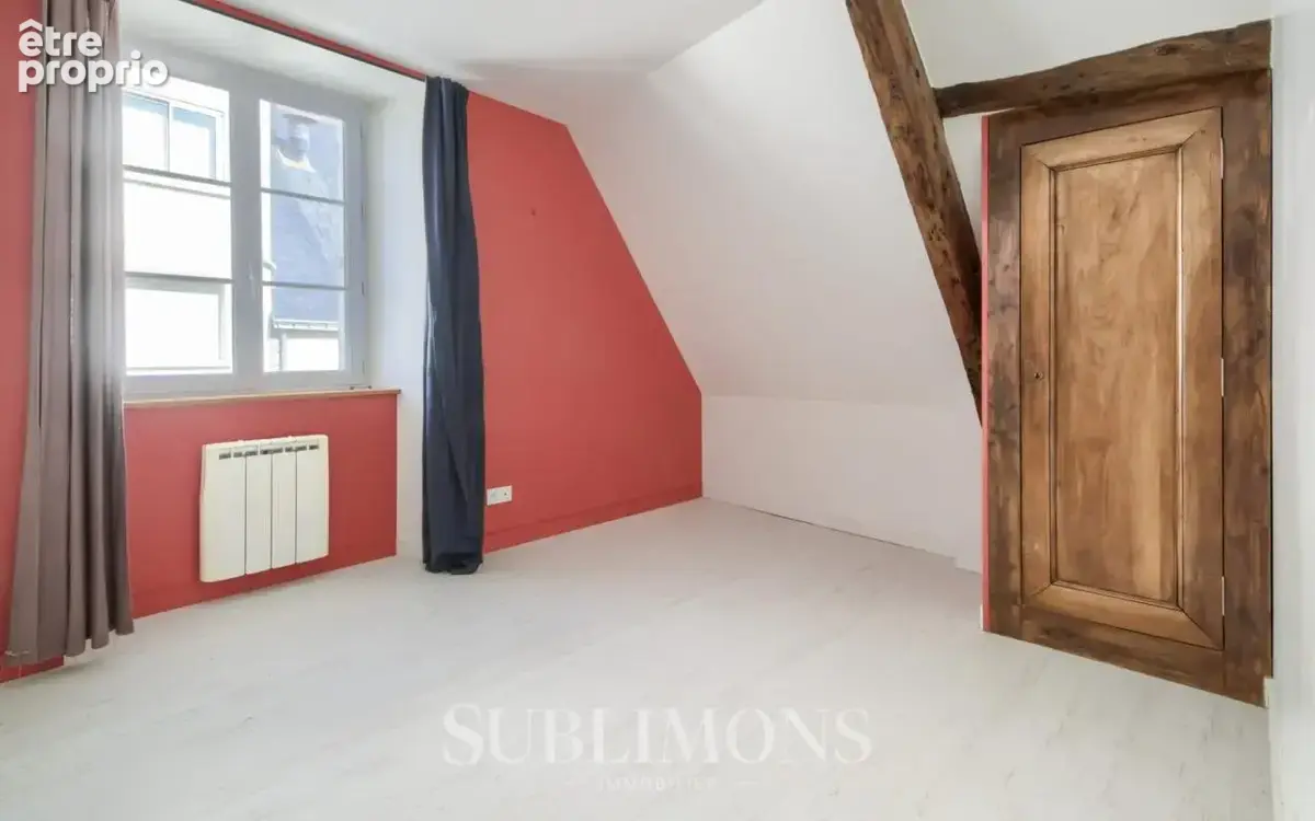 Appartement à vendre Le Croisic - photo 3