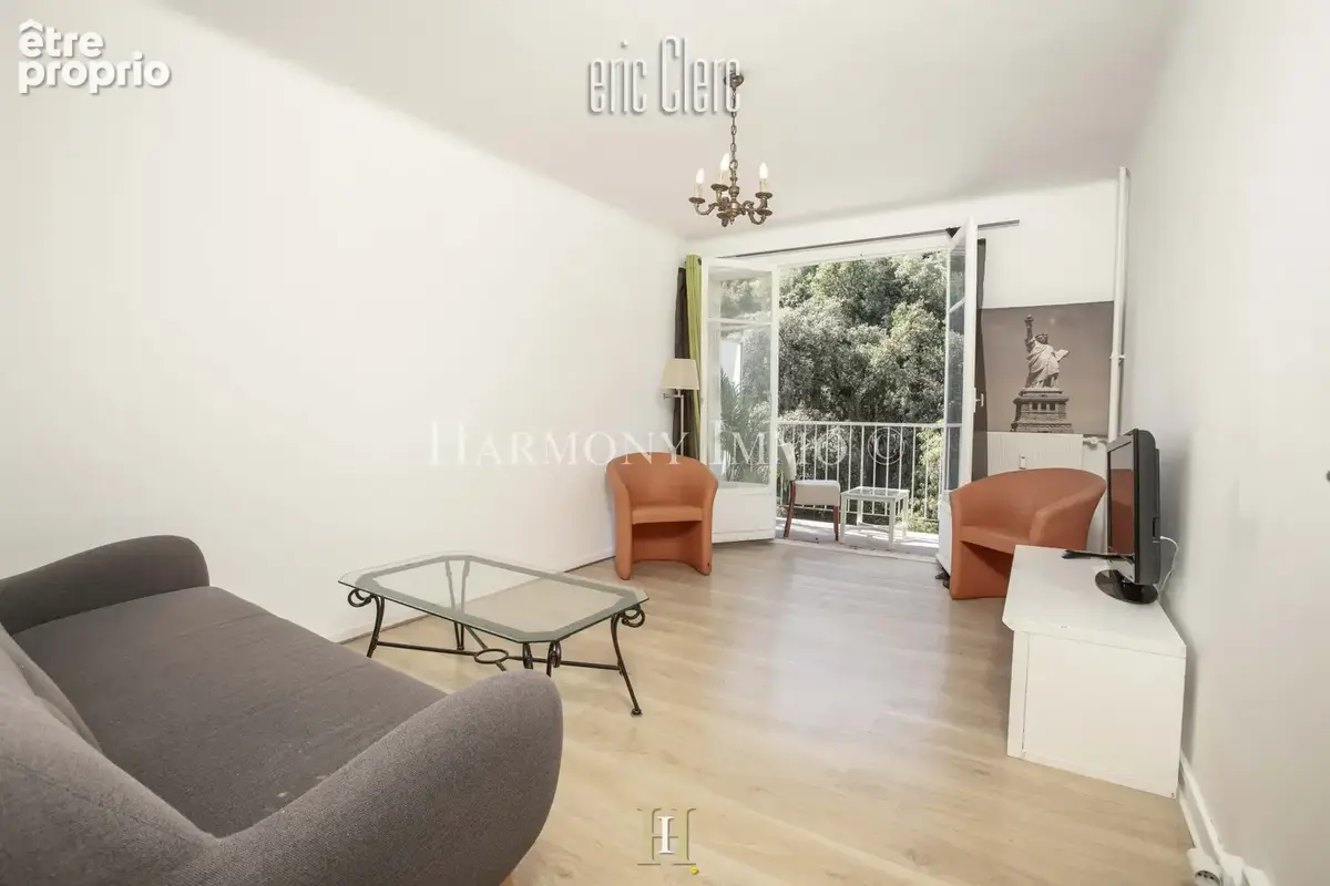 Espace et clarté ! - photo 3