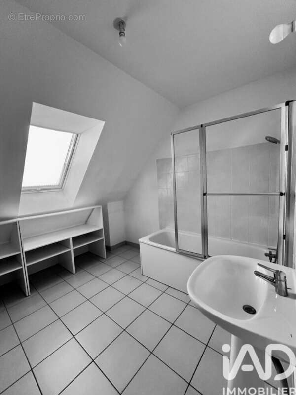 Photo 9 - Maison à HULLUCH