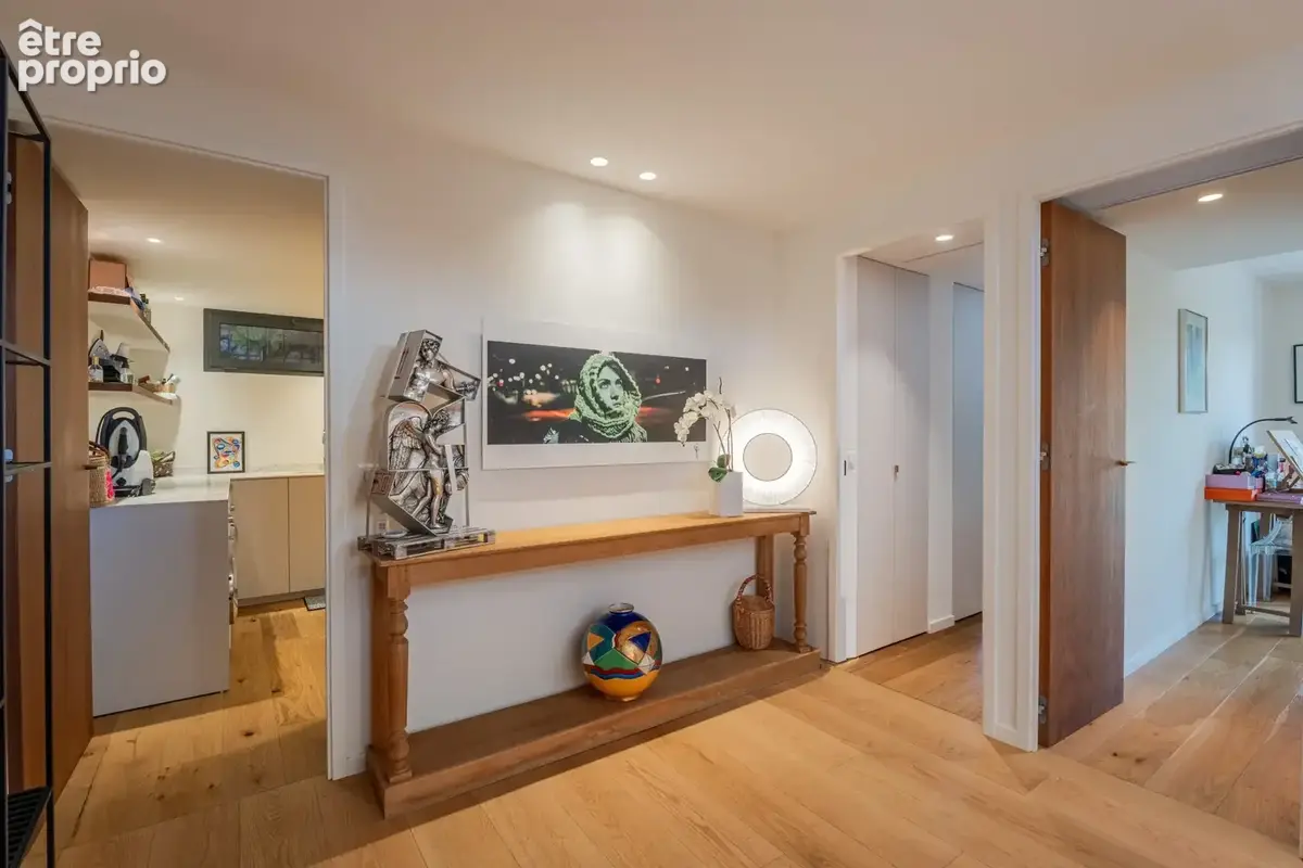 Maison 7 pièces 312 m² à vendre à Villefranche-Sur-Mer (06230) - photo 25