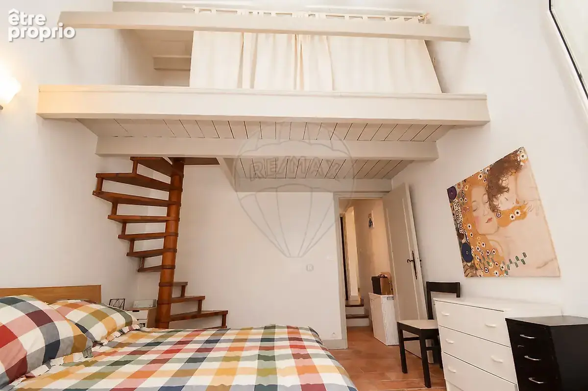 Maison 3 chambre(s) à vendre - photo 21