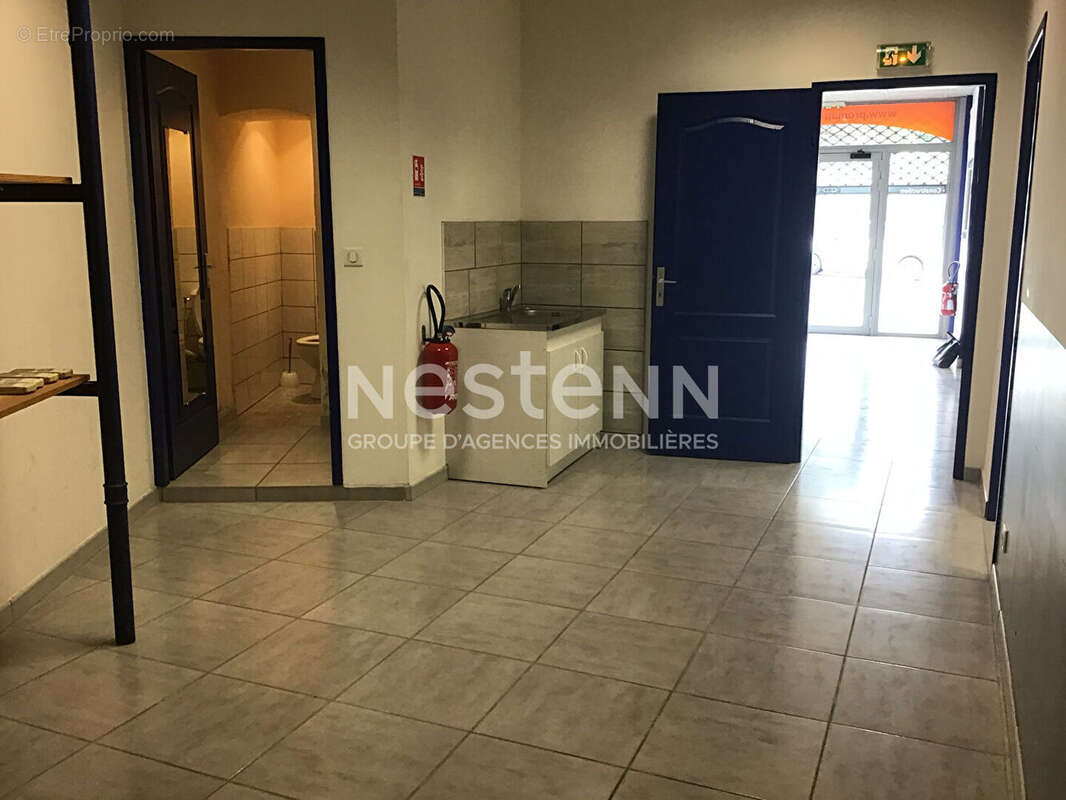 Maison à CARCASSONNE