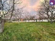 Terrain à LORP-SENTARAILLE