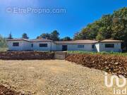 Photo 1 - Maison à BELEYMAS