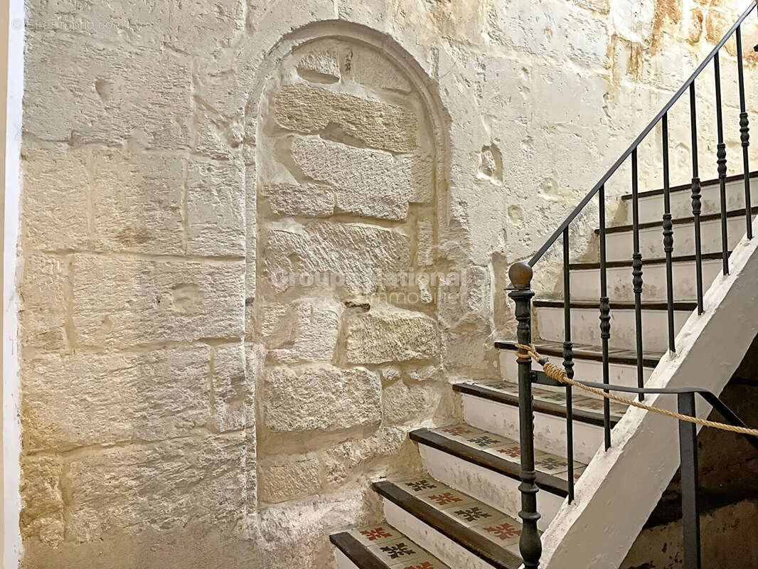 Appartement à ARLES