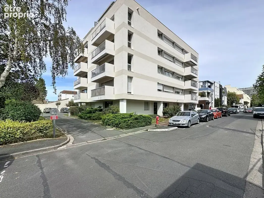 Appartement À Vendre - photo 10