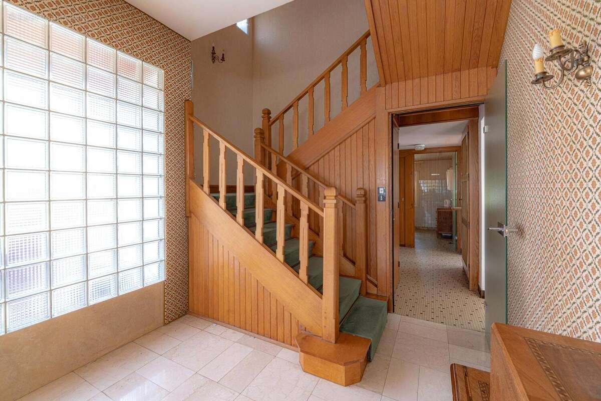 Photo 5 - Maison à CEYZERIEU