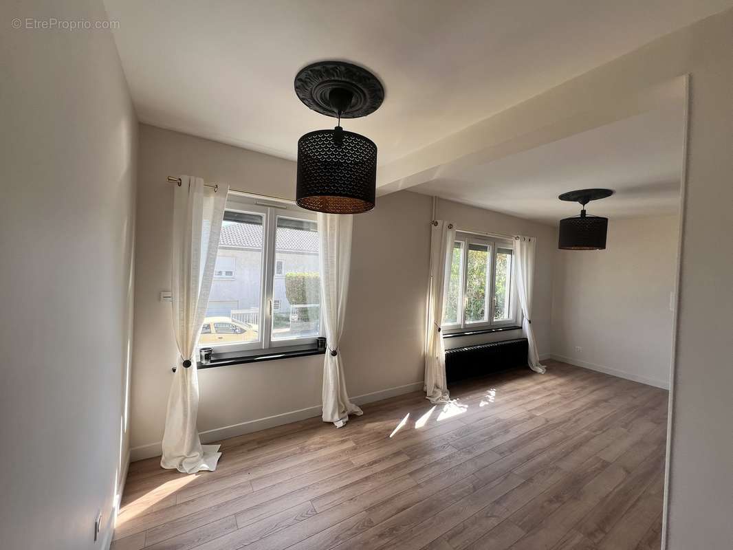 En exclusivité sur Ludres  - photo 5