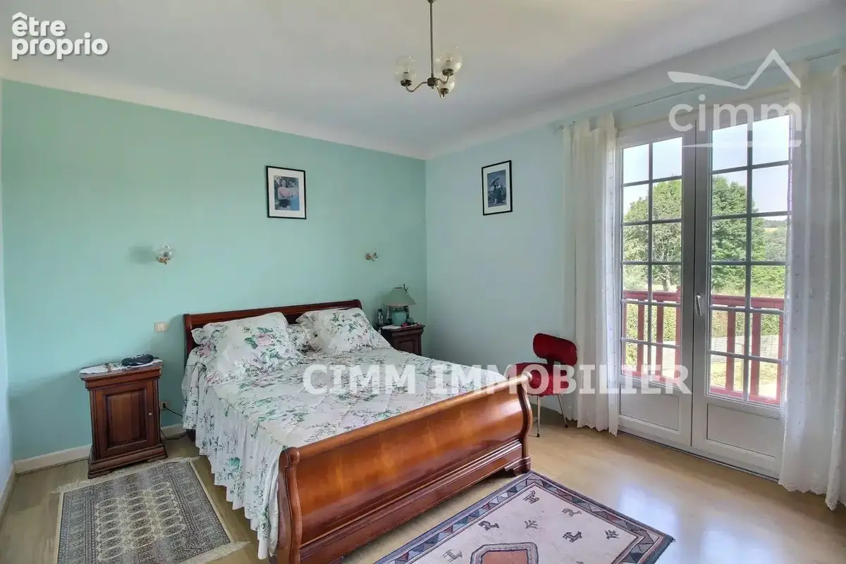 Maison individuelle en viager mixte - photo 10
