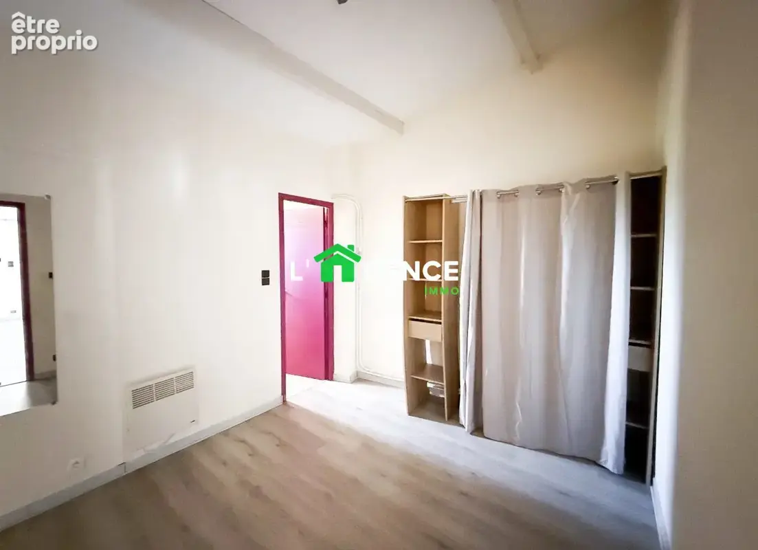 Appartement 110 m² à vendre à Istres (13800) - photo 6