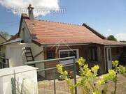 Maison à SAINT-LOUP