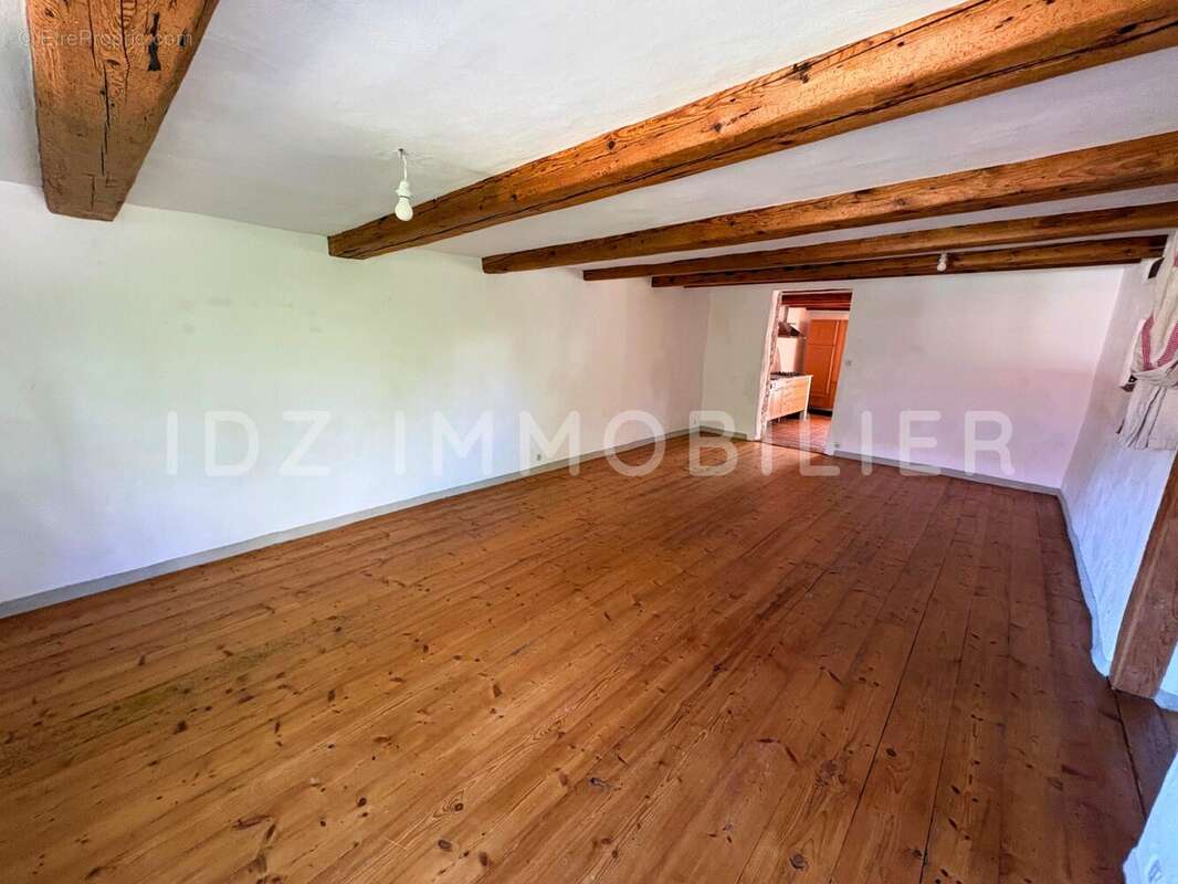 Maison 192 m² à Liebenswiller  - photo 7
