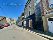 Appartement à FLERS