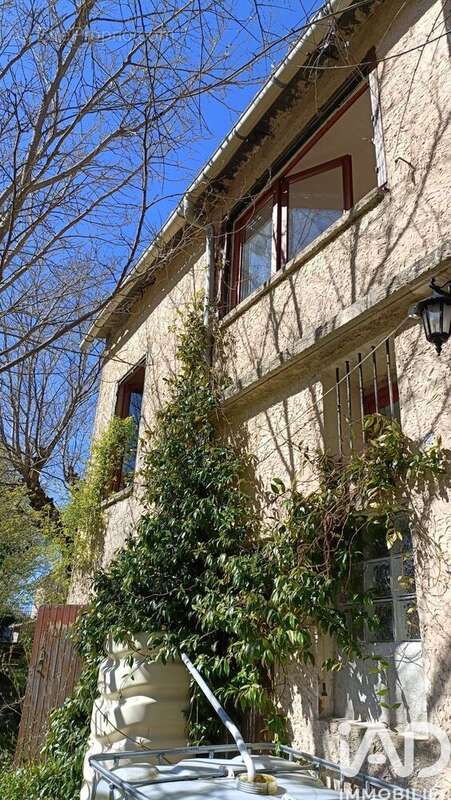 Photo 3 - Maison à SAULT