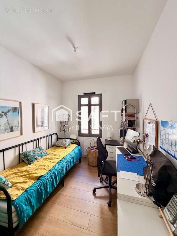 Photo 7 - Appartement à ARCACHON