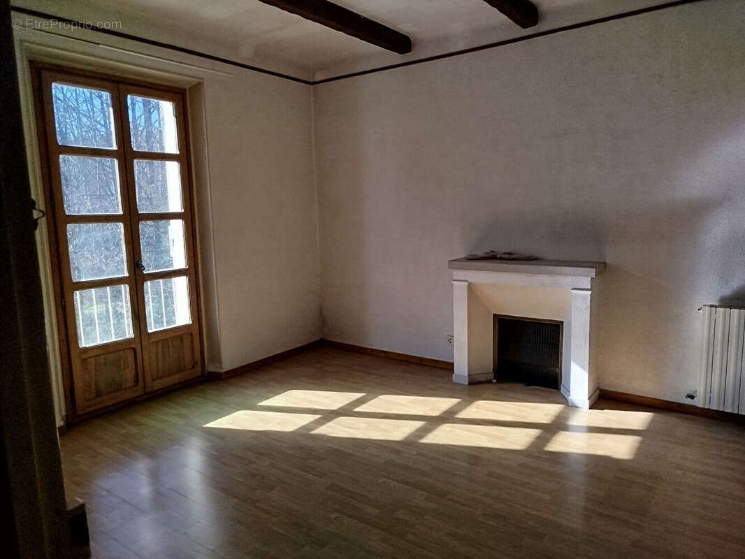 Maison  5 pièce(s) 150 m2 - photo 9
