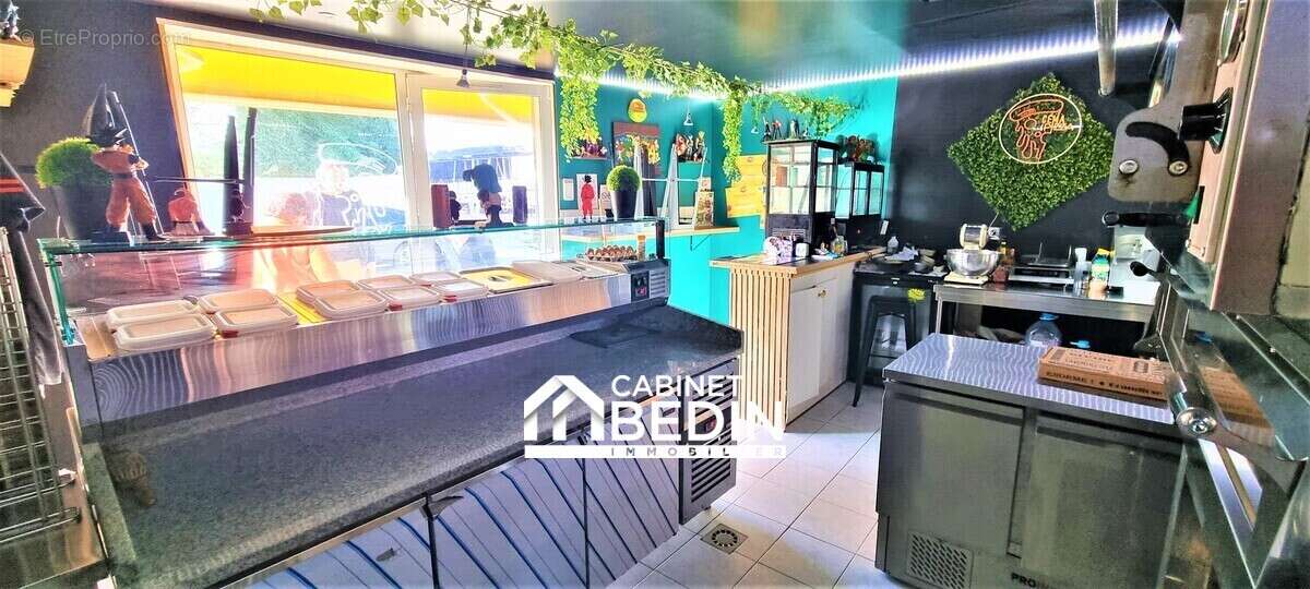 Appartement 254 m² à Montfort-En-Chalosse  - photo 8
