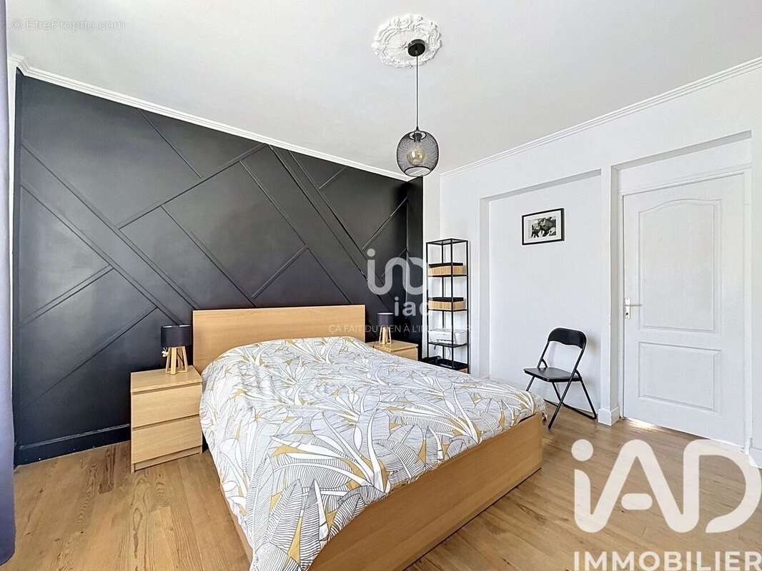 Photo 8 - Maison à LE PORTEL