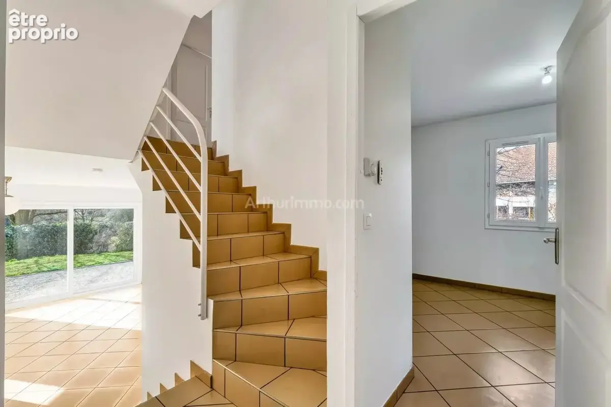Vente Maison Brison-saint-innocent(73100) 749 000ï¿œ - photo 7