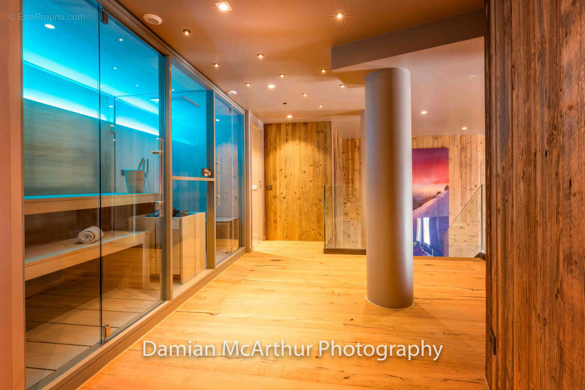 Loft Amenda - photo 23