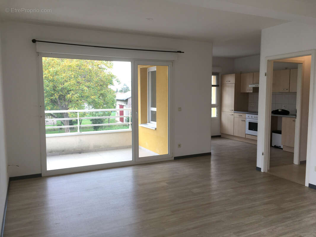 Special investisseur - photo 6