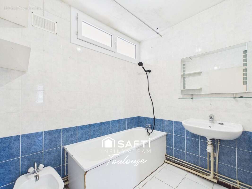 Photo 6 - Maison à COLOMIERS