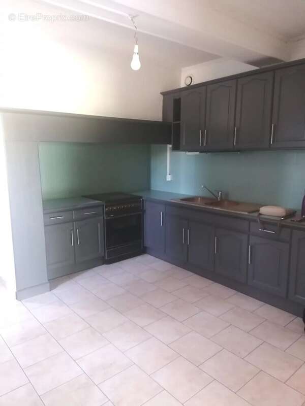 Maison 170 m² à Lisle-Sur-Tarn  - photo 15