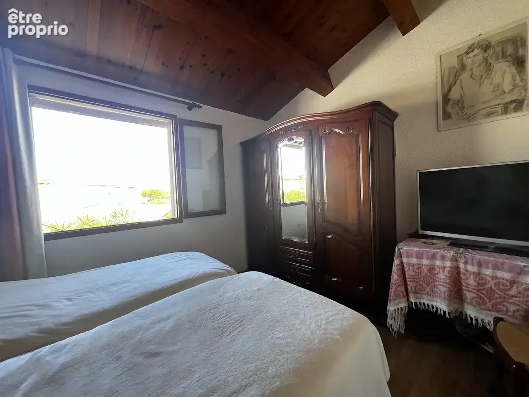 Villa sans copropriété - photo 20
