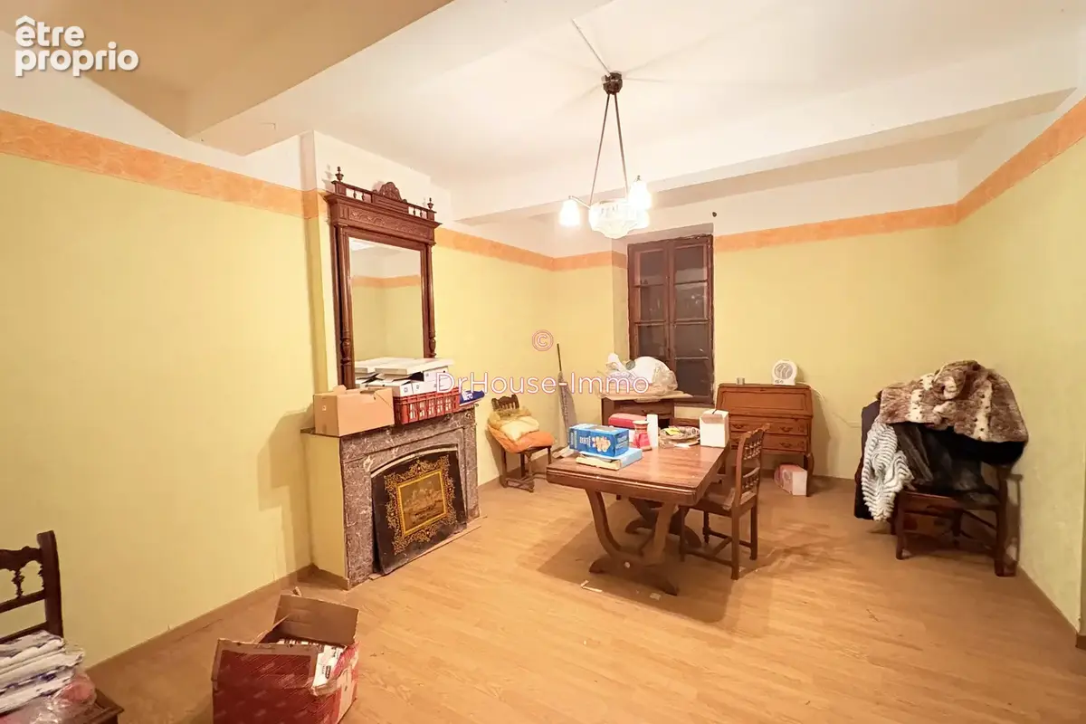Maison 7 pièces 171 m² à vendre à Peyriac-Minervois (11160) - photo 33
