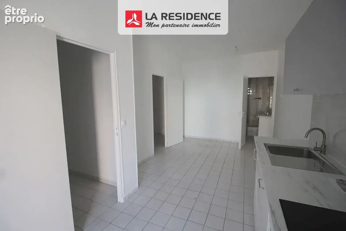 Appartement 86 m² à vendre à Freneuse (78840) - photo 7