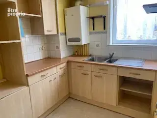 Immeuble de rapport 5 lots - photo 7