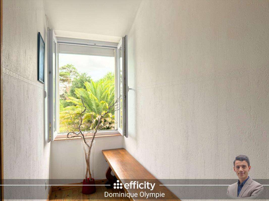 Maison à GOMMENEC&#039;H