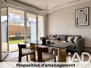 Photo 1 - Appartement à BLAIN