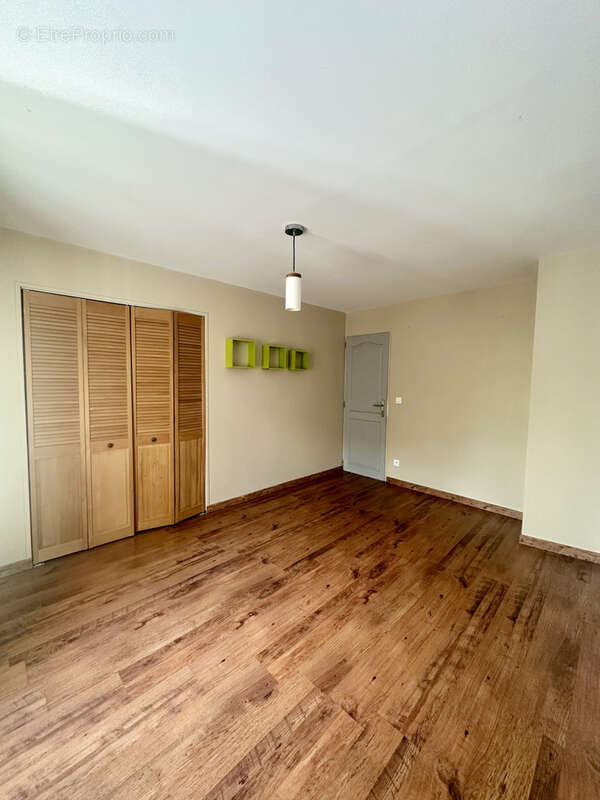 Maison à LEZIGNAN-CORBIERES