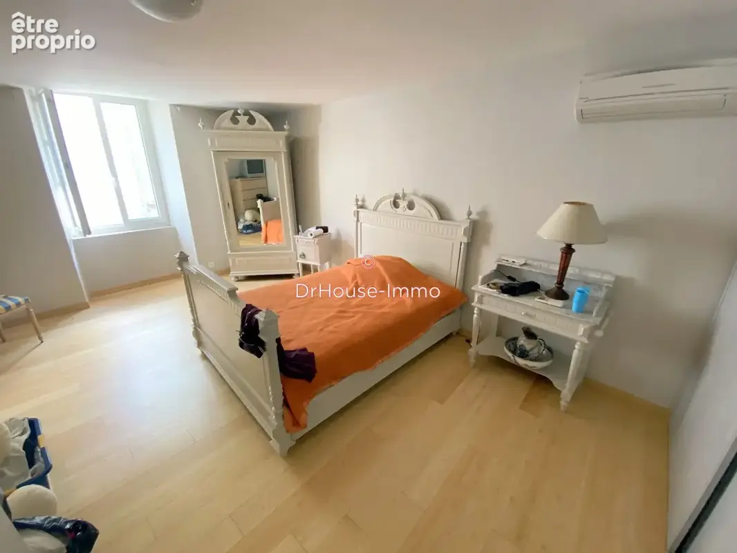 Maison 84 m² à Mayres  - photo 8
