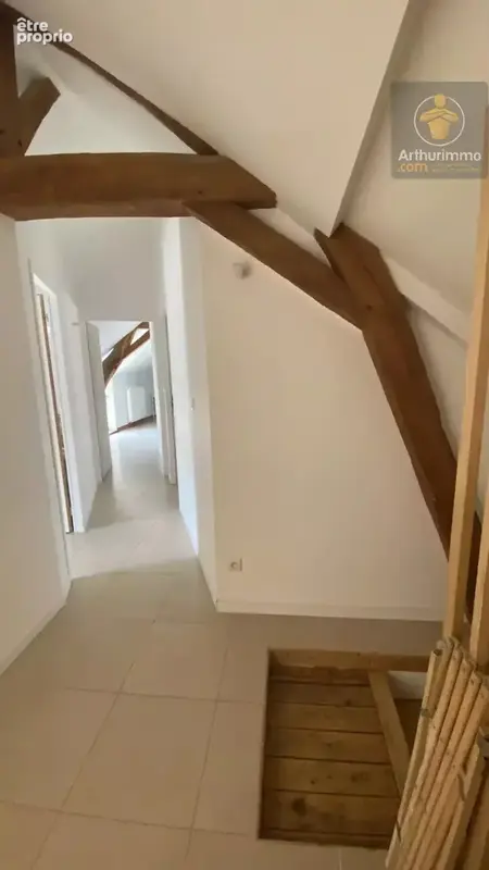 Vente Maison Lailly-en-val(45740) 242 500ï¿œ - photo 10